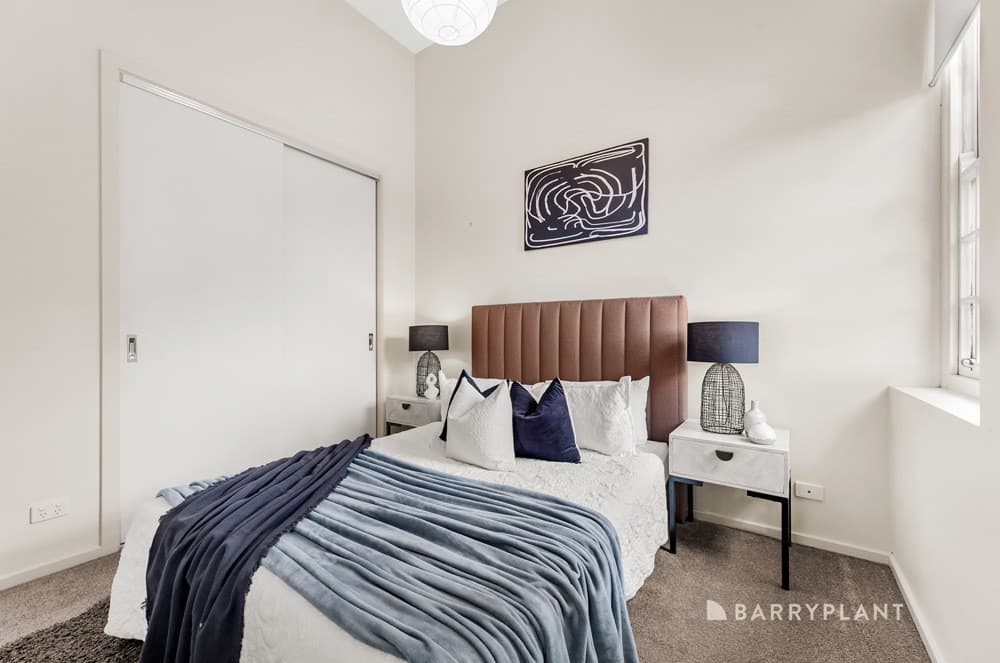 11/125 Main Drive, Macleod, VIC 3085, Macleod - Thumbnail 6