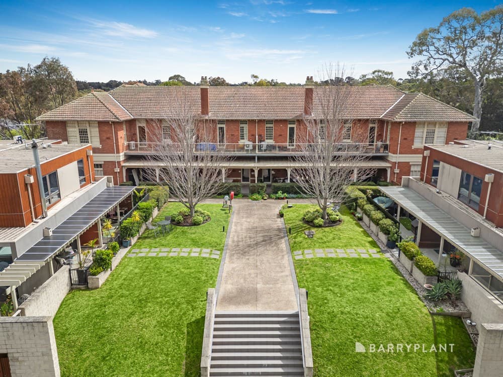 11/125 Main Drive, Macleod, VIC 3085, Macleod - Thumbnail 7