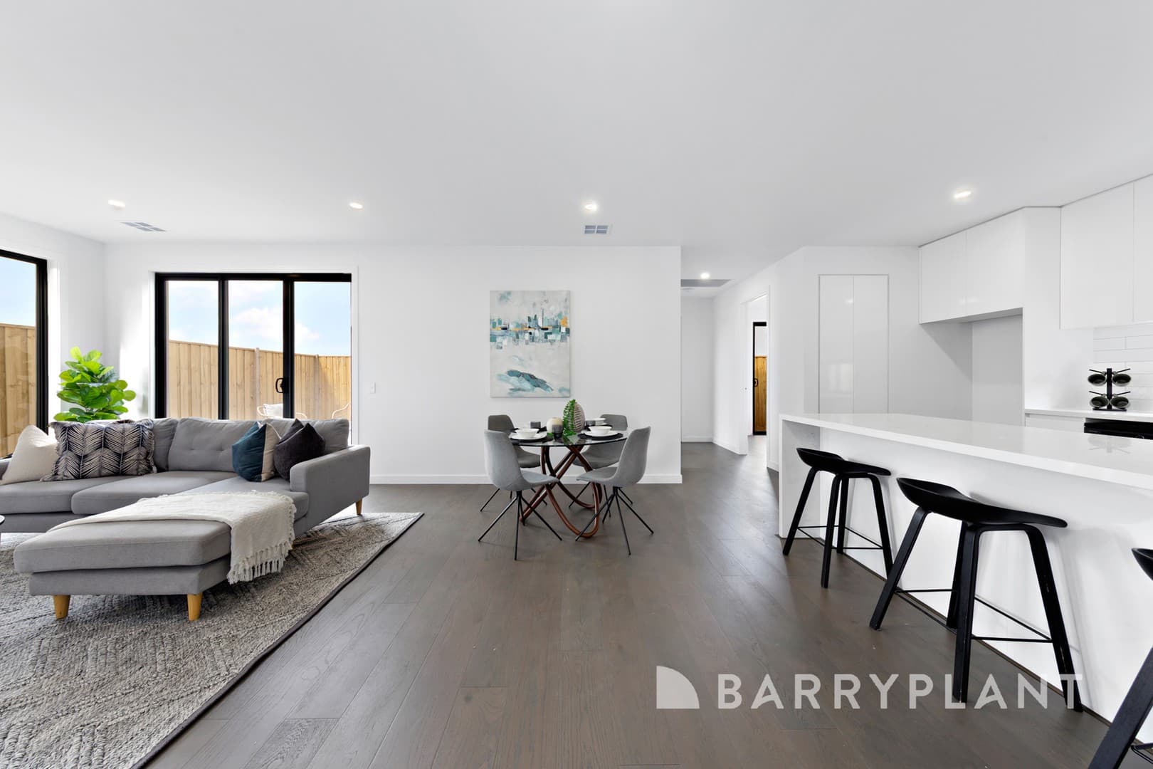 17 Wildcherry Street, Fraser Rise, VIC 3336, Fraser Rise - Image 1