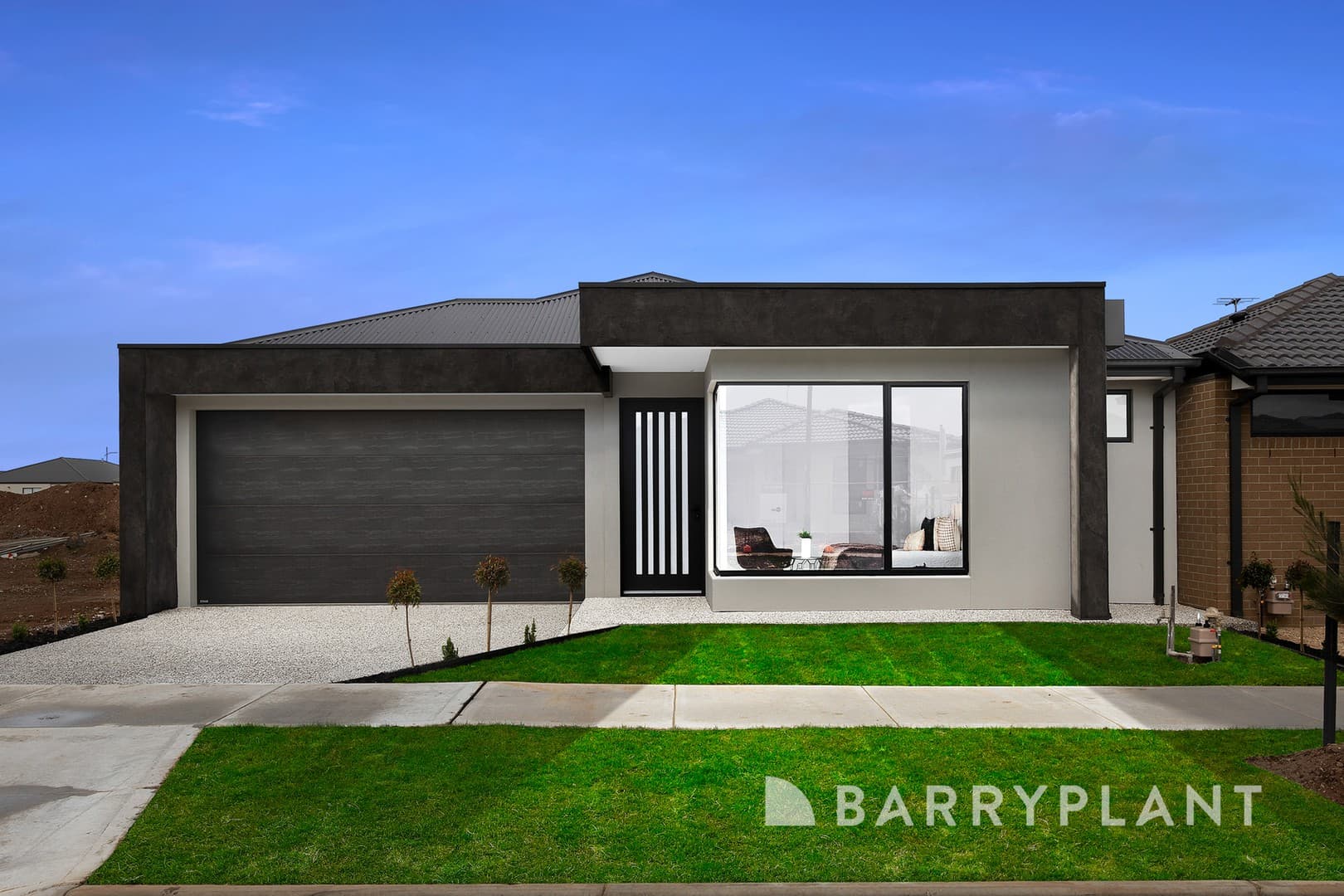 17 Wildcherry Street, Fraser Rise, VIC 3336, Fraser Rise - Thumbnail 2