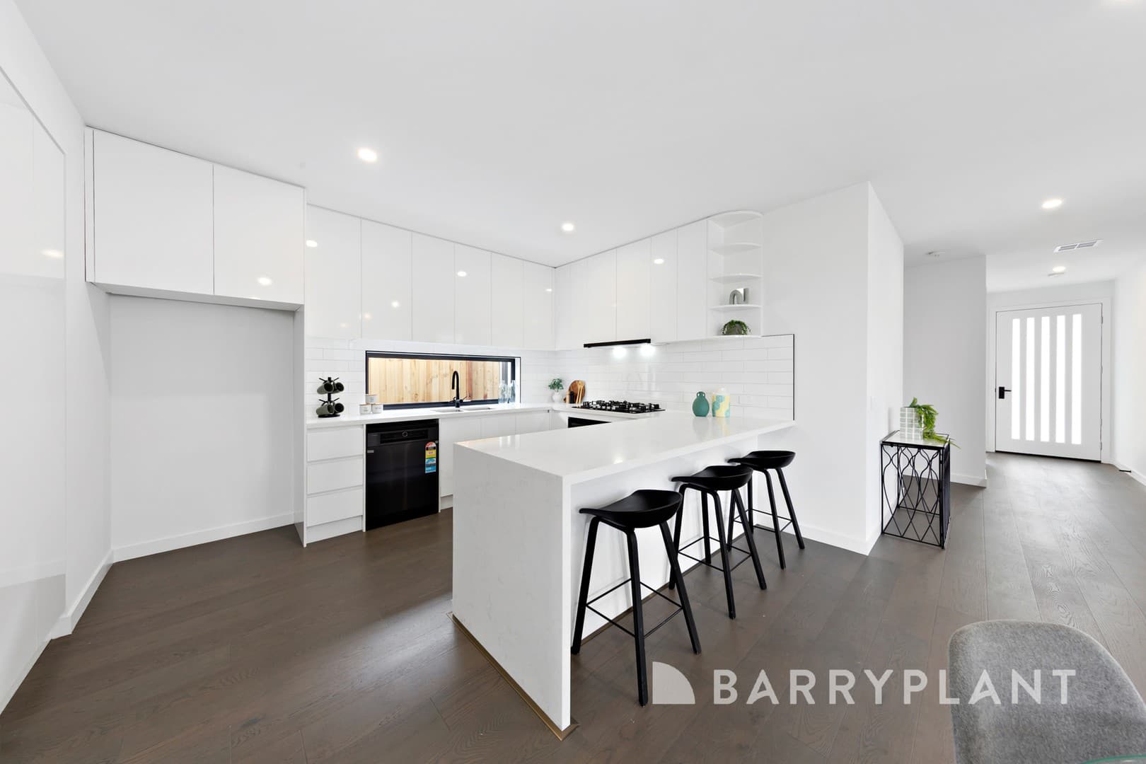 17 Wildcherry Street, Fraser Rise, VIC 3336, Fraser Rise - Thumbnail 3