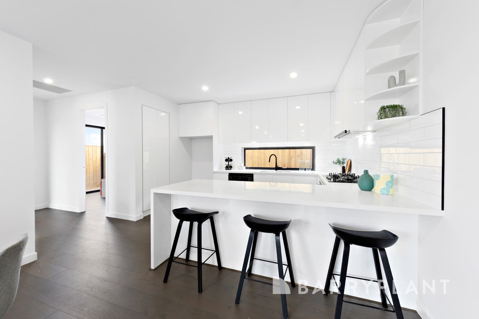 17 Wildcherry Street, Fraser Rise, VIC 3336, Fraser Rise - Thumbnail 4