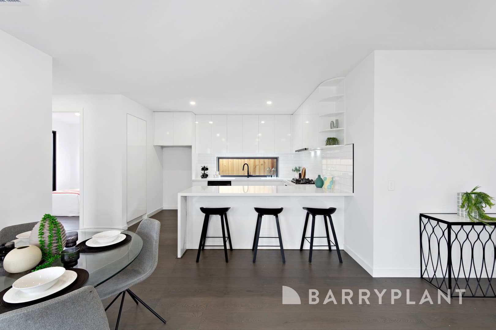 17 Wildcherry Street, Fraser Rise, VIC 3336, Fraser Rise - Thumbnail 6