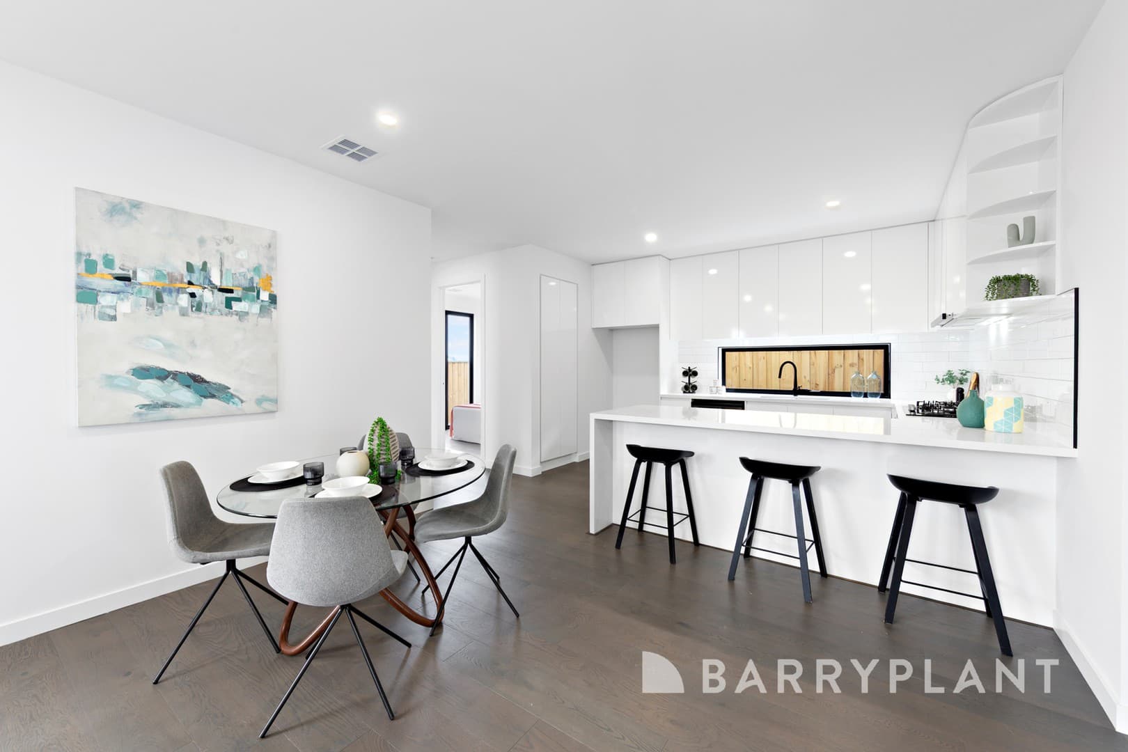 17 Wildcherry Street, Fraser Rise, VIC 3336, Fraser Rise - Thumbnail 7