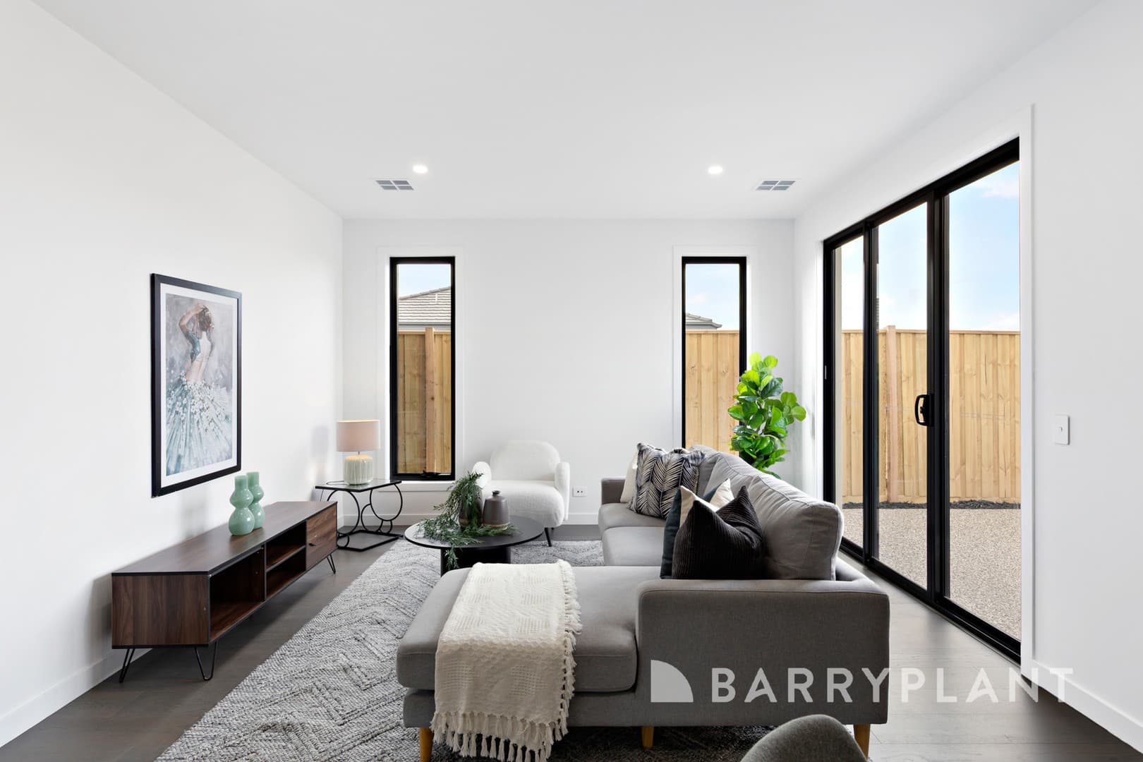 17 Wildcherry Street, Fraser Rise, VIC 3336, Fraser Rise - Thumbnail 8