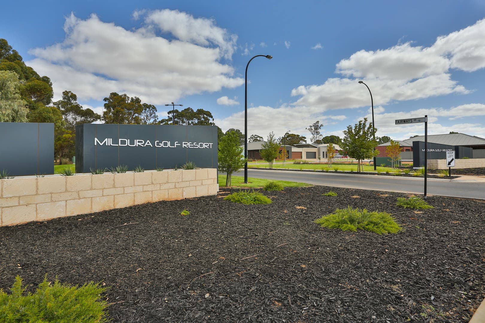 94 Fairways Drive, Mildura, VIC 3500, Mildura - Thumbnail 6