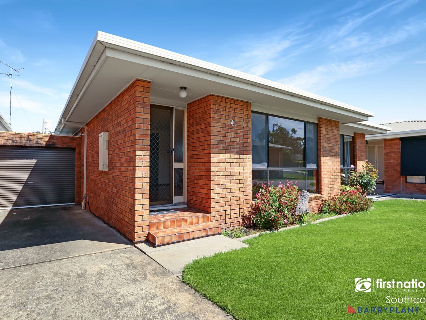 4/6-8 Powlett Street, Inverloch, VIC 3996, Inverloch - Image 1