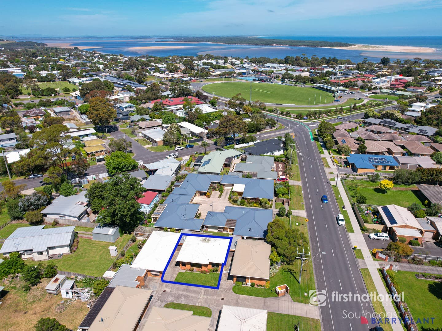 4/6-8 Powlett Street, Inverloch, VIC 3996, Inverloch - Thumbnail 5