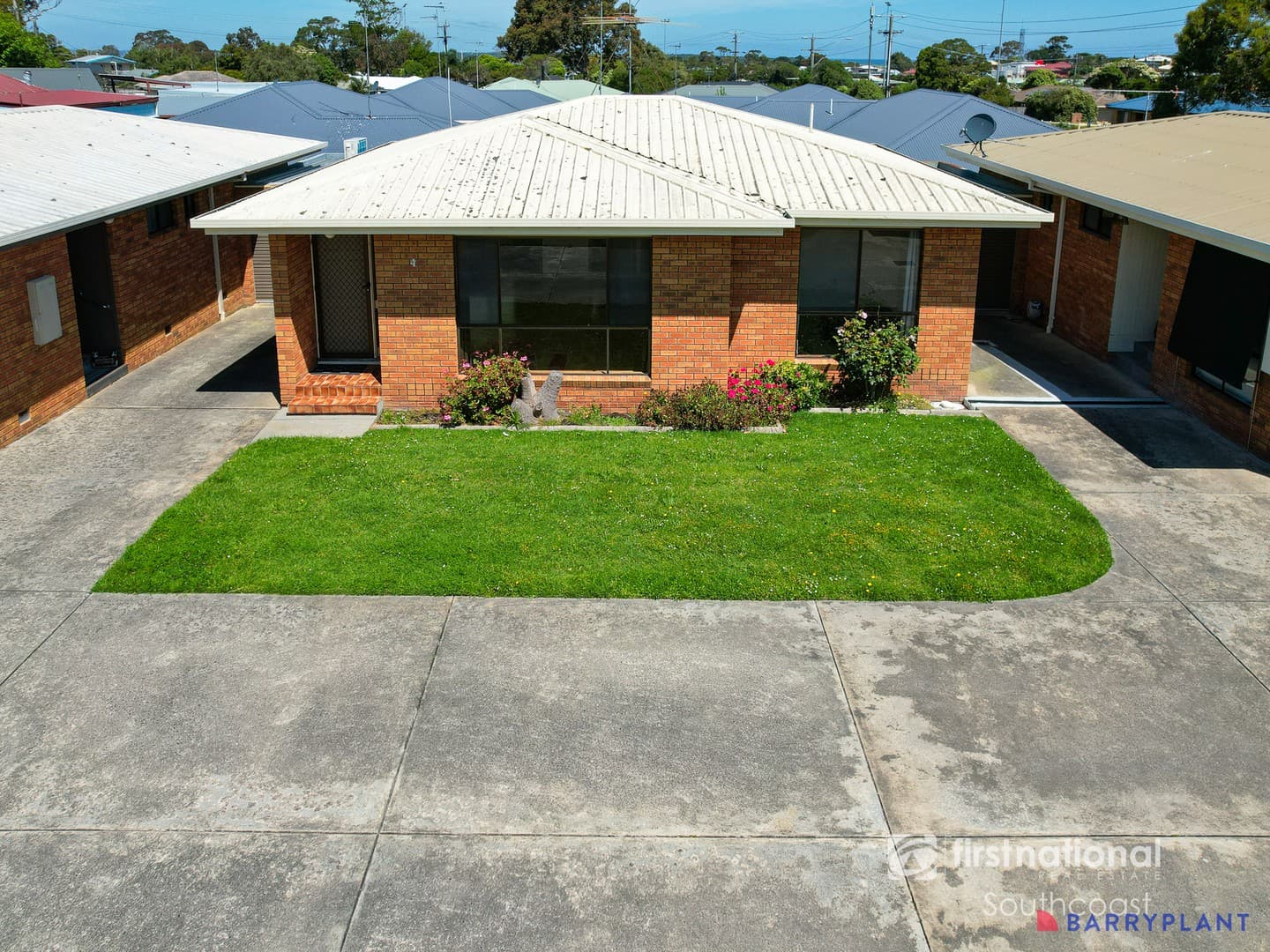 4/6-8 Powlett Street, Inverloch, VIC 3996, Inverloch - Thumbnail 6