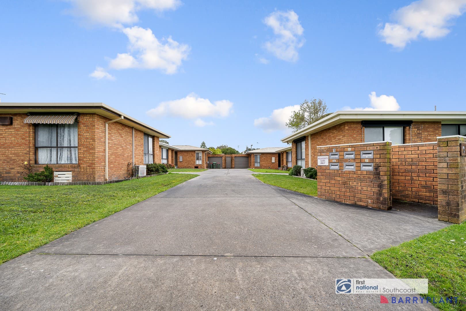 4/6-8 Powlett Street, Inverloch, VIC 3996, Inverloch - Thumbnail 7