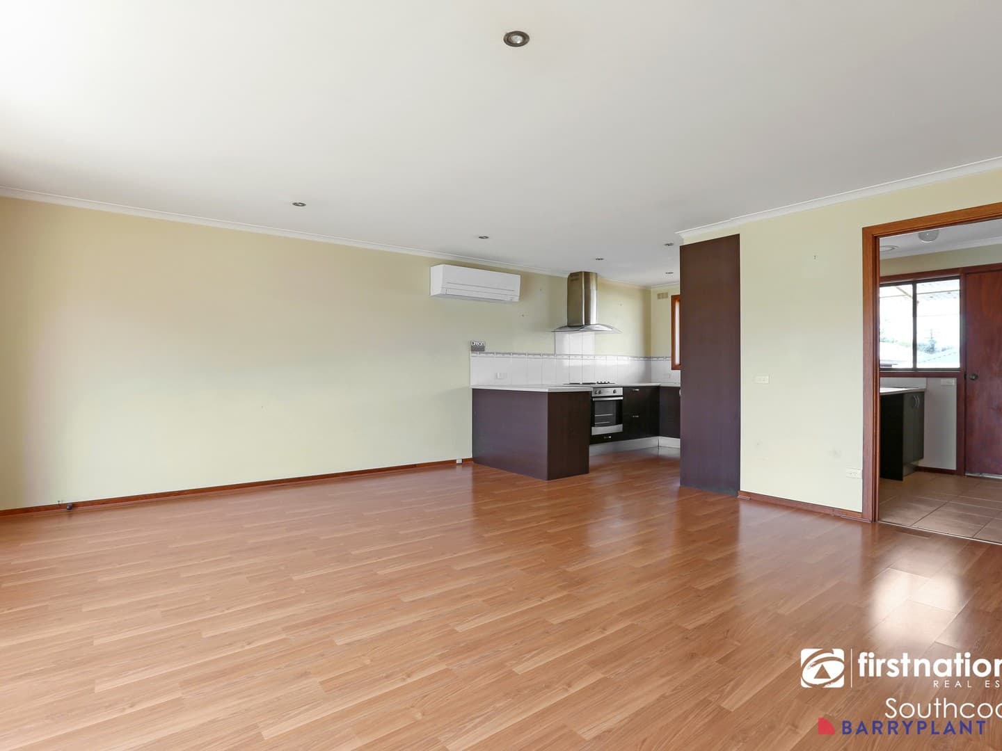 4/6-8 Powlett Street, Inverloch, VIC 3996, Inverloch - Thumbnail 8