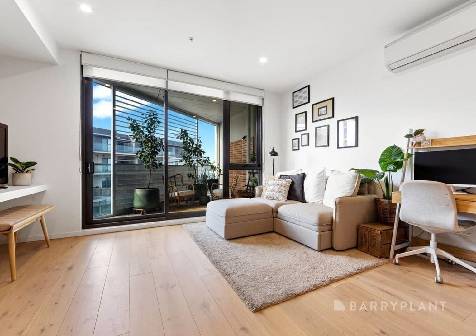 215/116 Balcombe Road, Mentone, VIC 3194, Mentone - Thumbnail 2