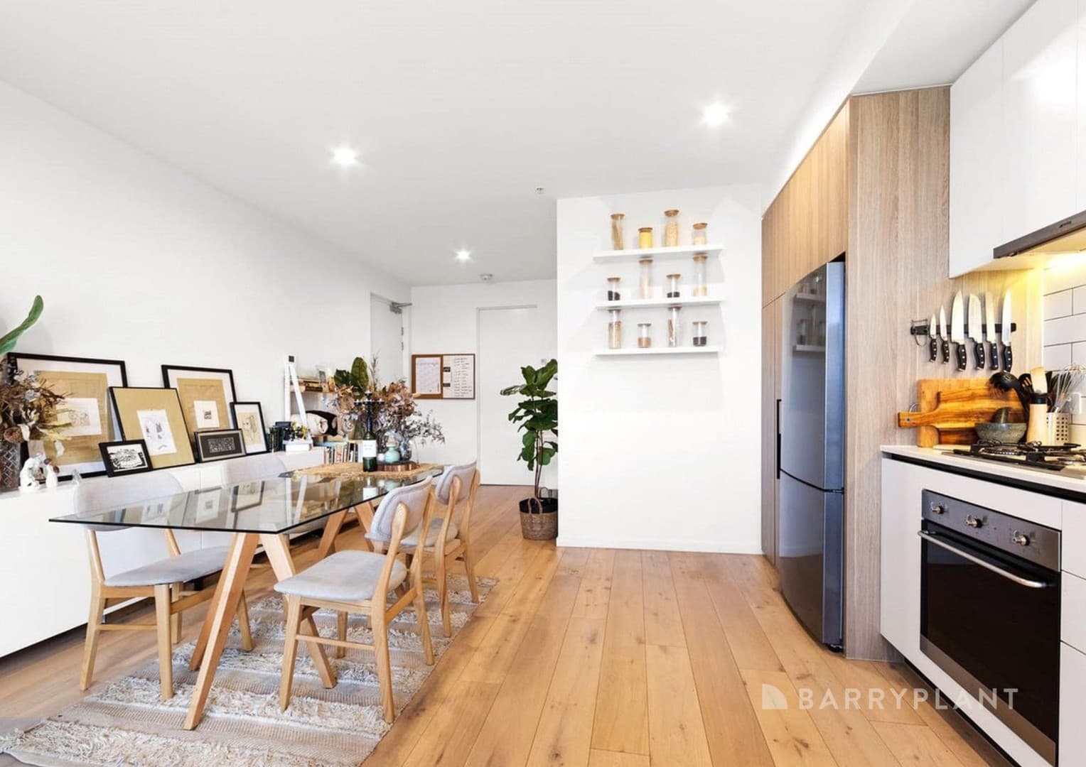 215/116 Balcombe Road, Mentone, VIC 3194, Mentone - Thumbnail 3