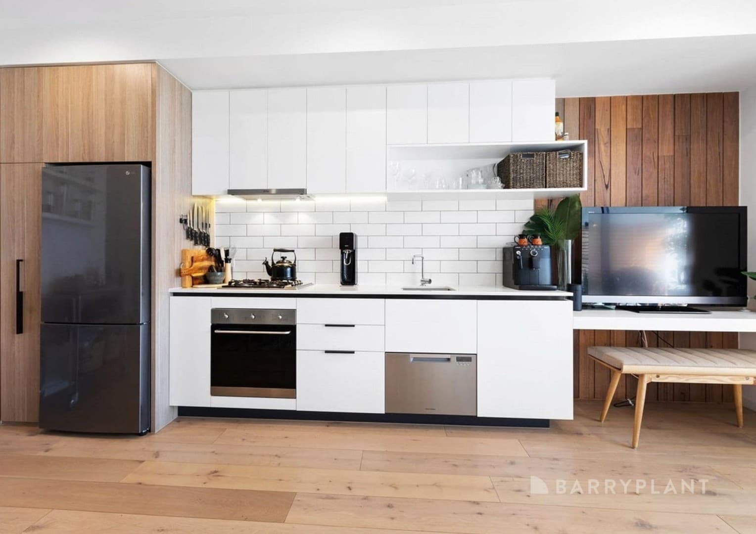 215/116 Balcombe Road, Mentone, VIC 3194, Mentone - Thumbnail 4