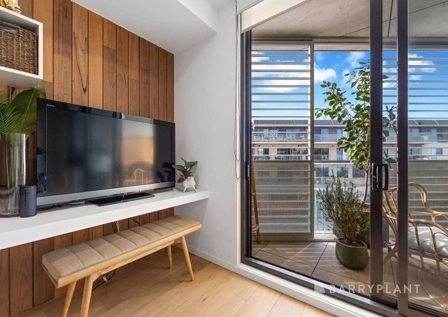 215/116 Balcombe Road, Mentone, VIC 3194, Mentone - Thumbnail 5