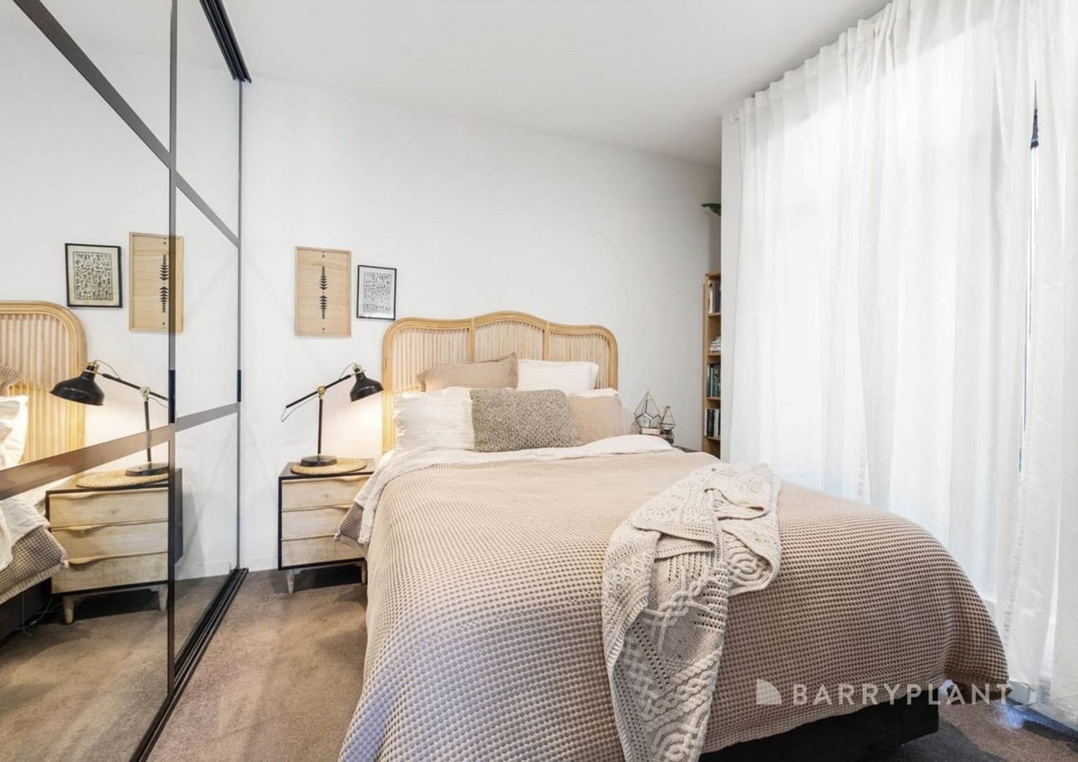 215/116 Balcombe Road, Mentone, VIC 3194, Mentone - Thumbnail 6