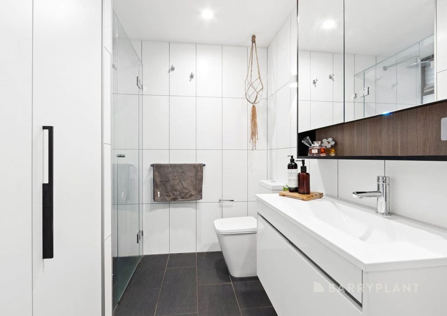 215/116 Balcombe Road, Mentone, VIC 3194, Mentone - Thumbnail 7