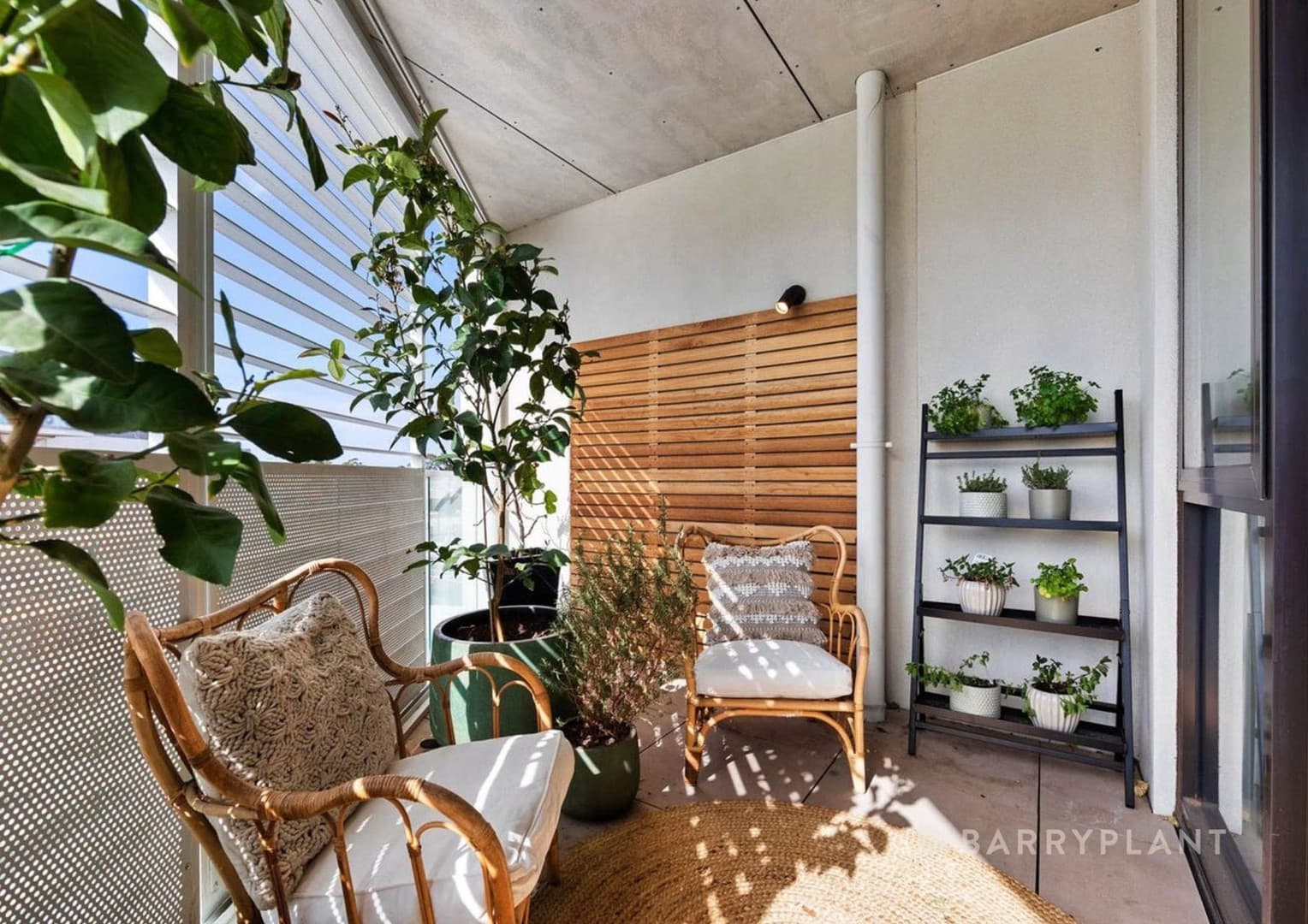 215/116 Balcombe Road, Mentone, VIC 3194, Mentone - Thumbnail 8