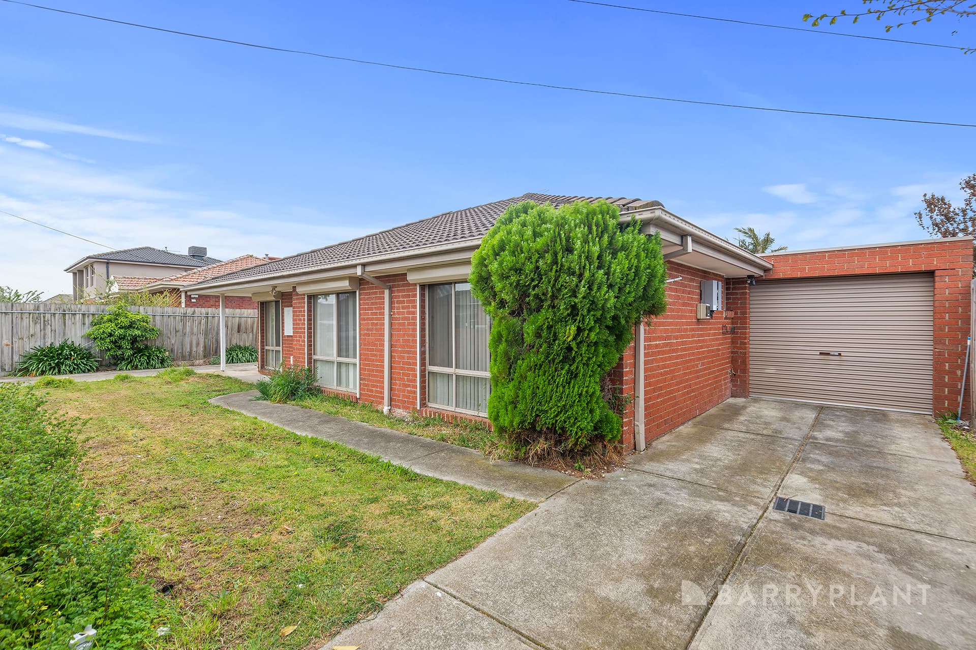 1/6 London Road, Broadmeadows - Image 1