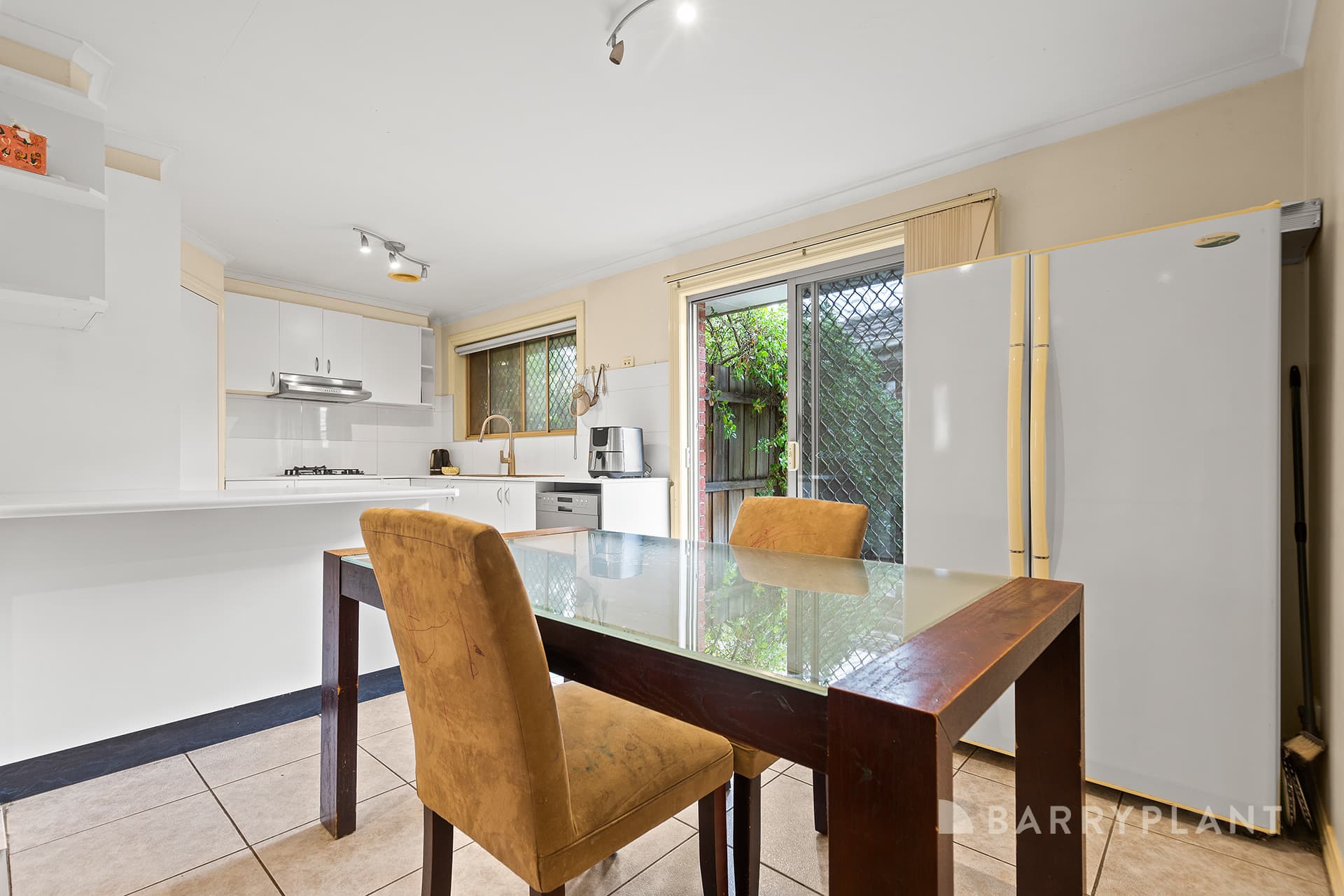 1/6 London Road, Broadmeadows - Thumbnail 3