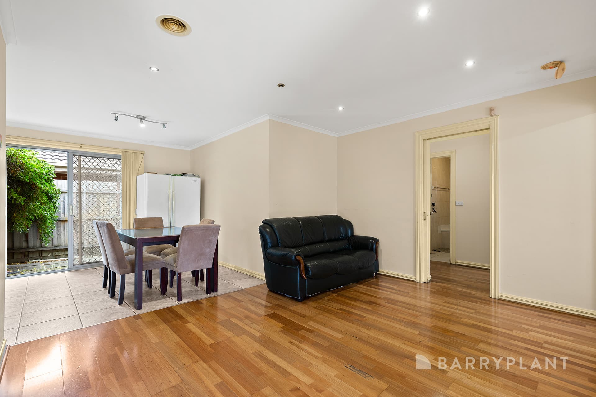1/6 London Road, Broadmeadows - Thumbnail 4