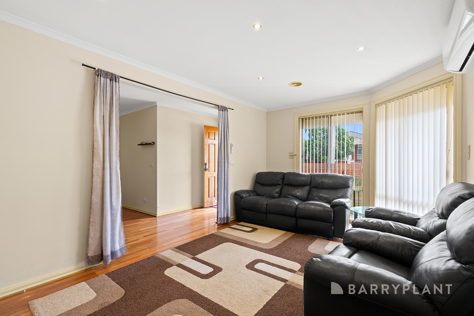 1/6 London Road, Broadmeadows - Thumbnail 5