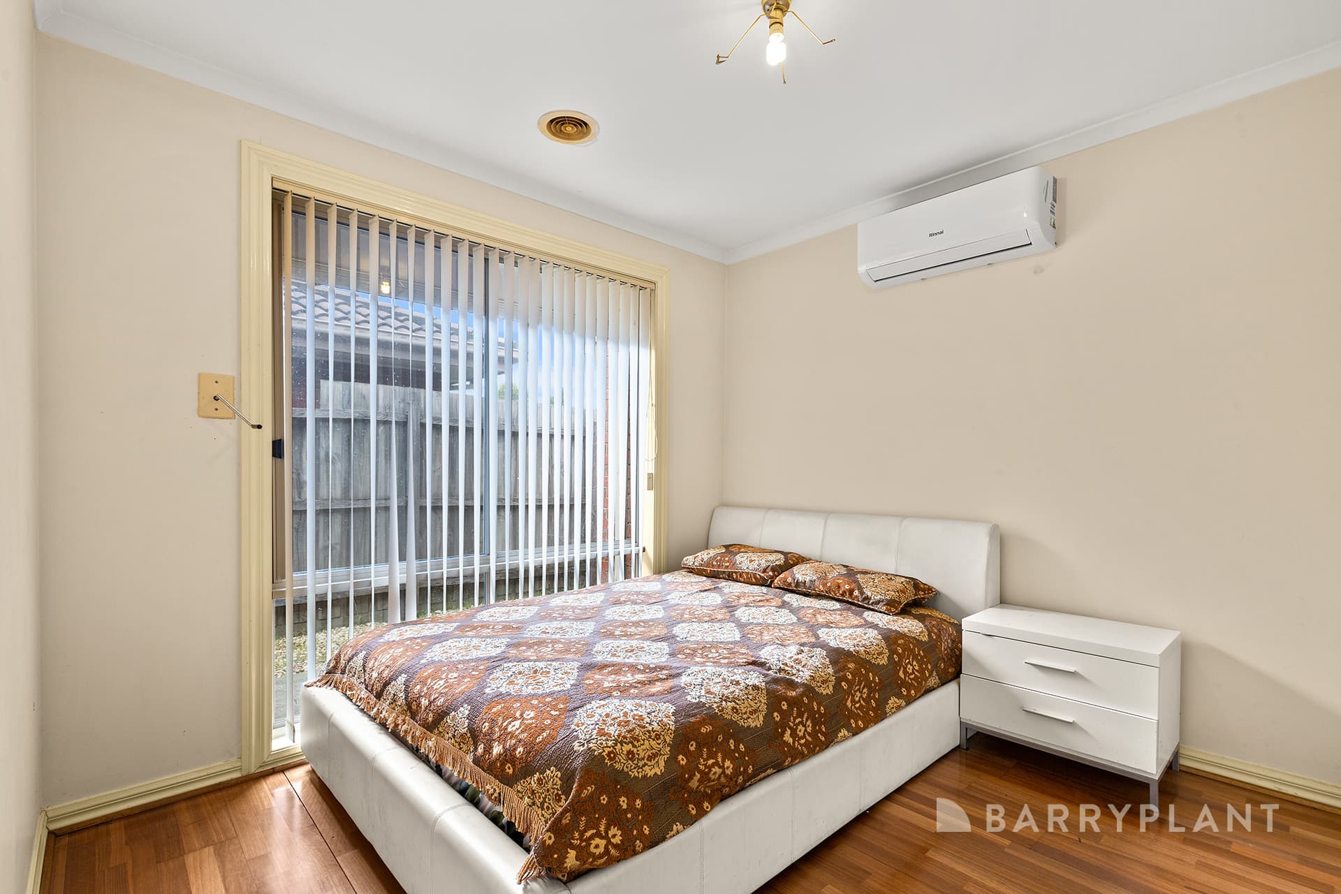 1/6 London Road, Broadmeadows - Thumbnail 6