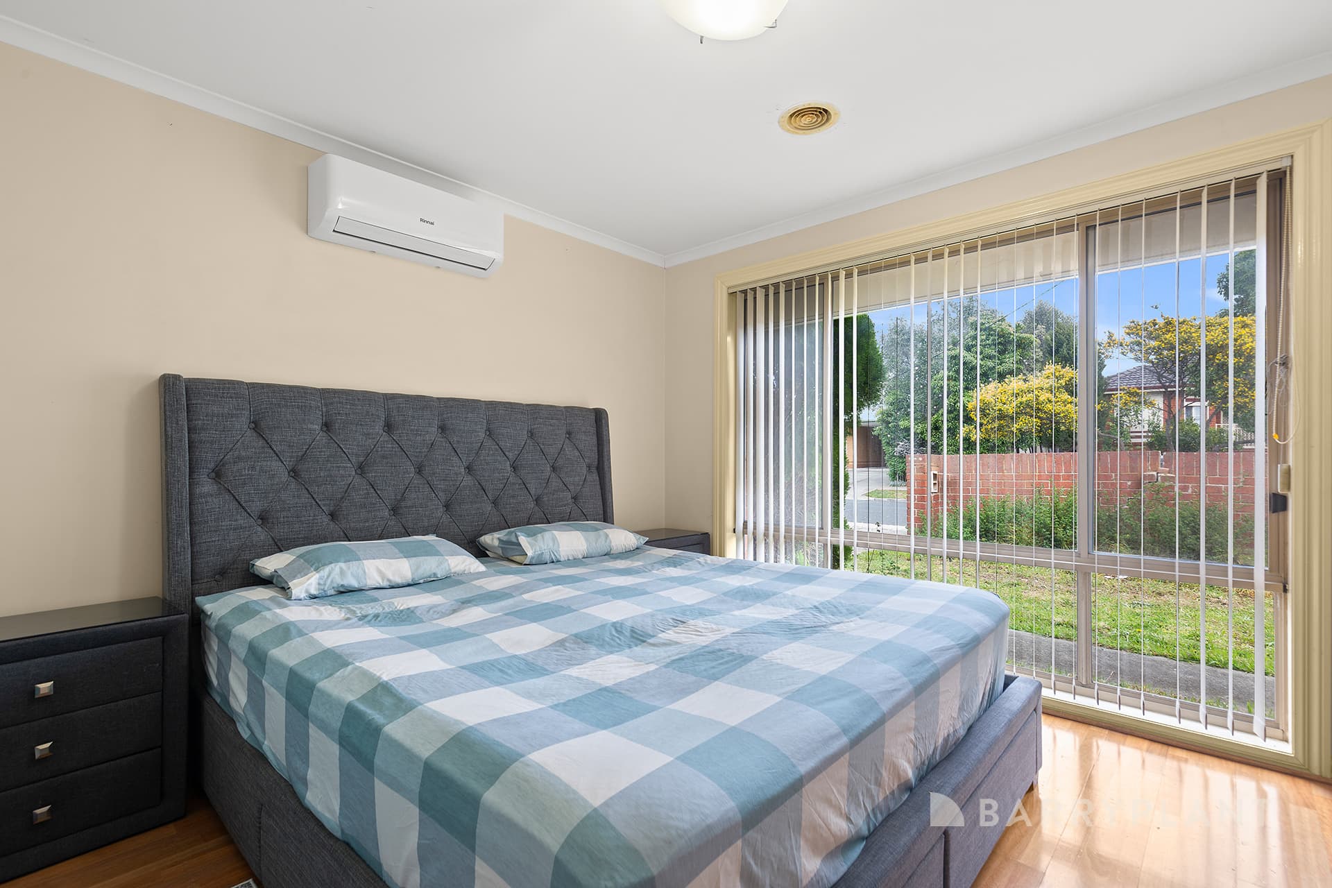 1/6 London Road, Broadmeadows - Thumbnail 7