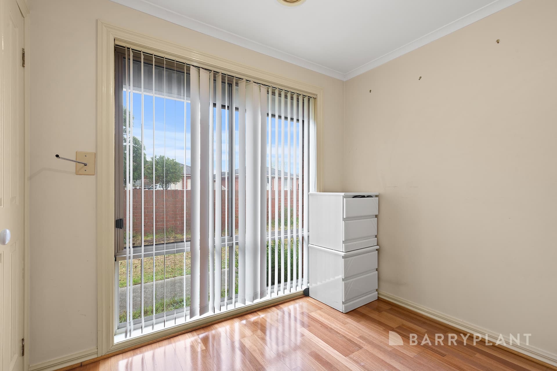 1/6 London Road, Broadmeadows - Thumbnail 8