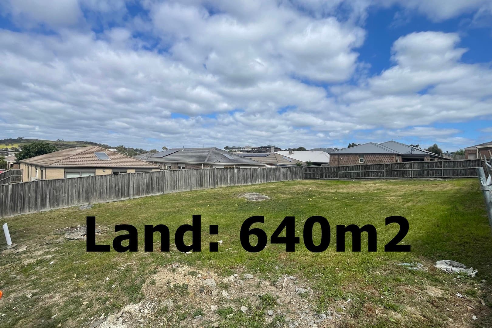 24 Wellington Street, Mernda, VIC 3754, Mernda - Image 1