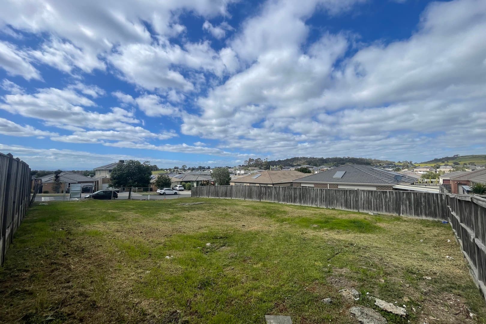 24 Wellington Street, Mernda, VIC 3754, Mernda - Thumbnail 2