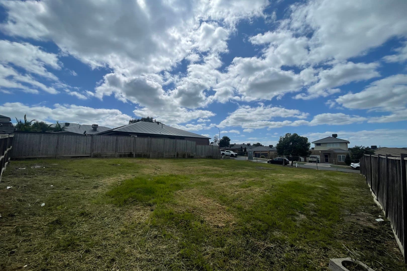 24 Wellington Street, Mernda, VIC 3754, Mernda - Thumbnail 3