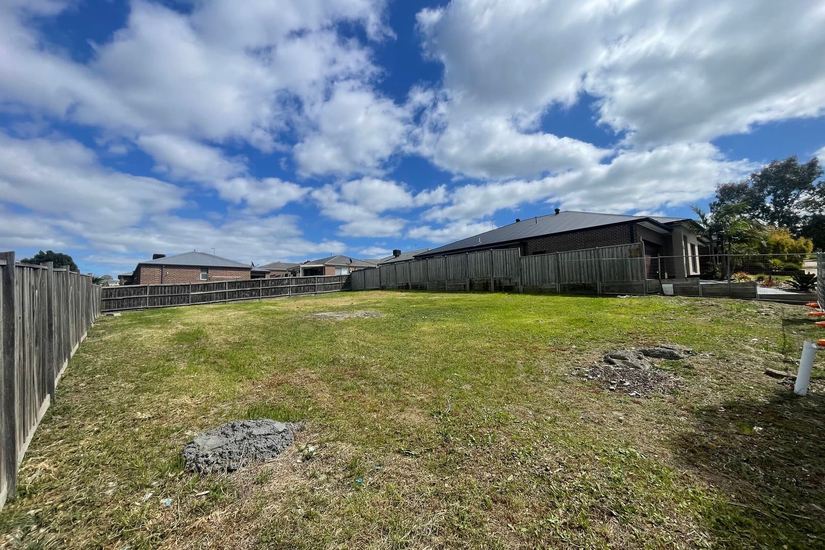 24 Wellington Street, Mernda, VIC 3754, Mernda - Thumbnail 4