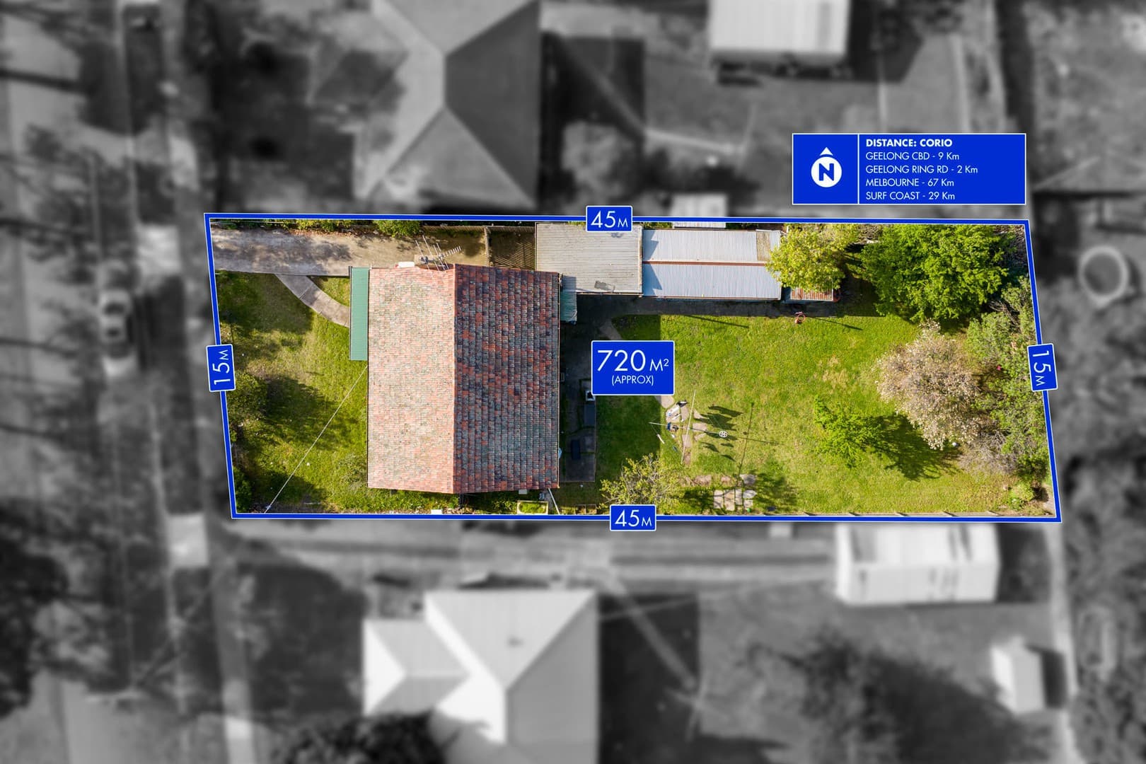 78 Bacchus Marsh Road, Corio, VIC 3214, Corio - Image 1