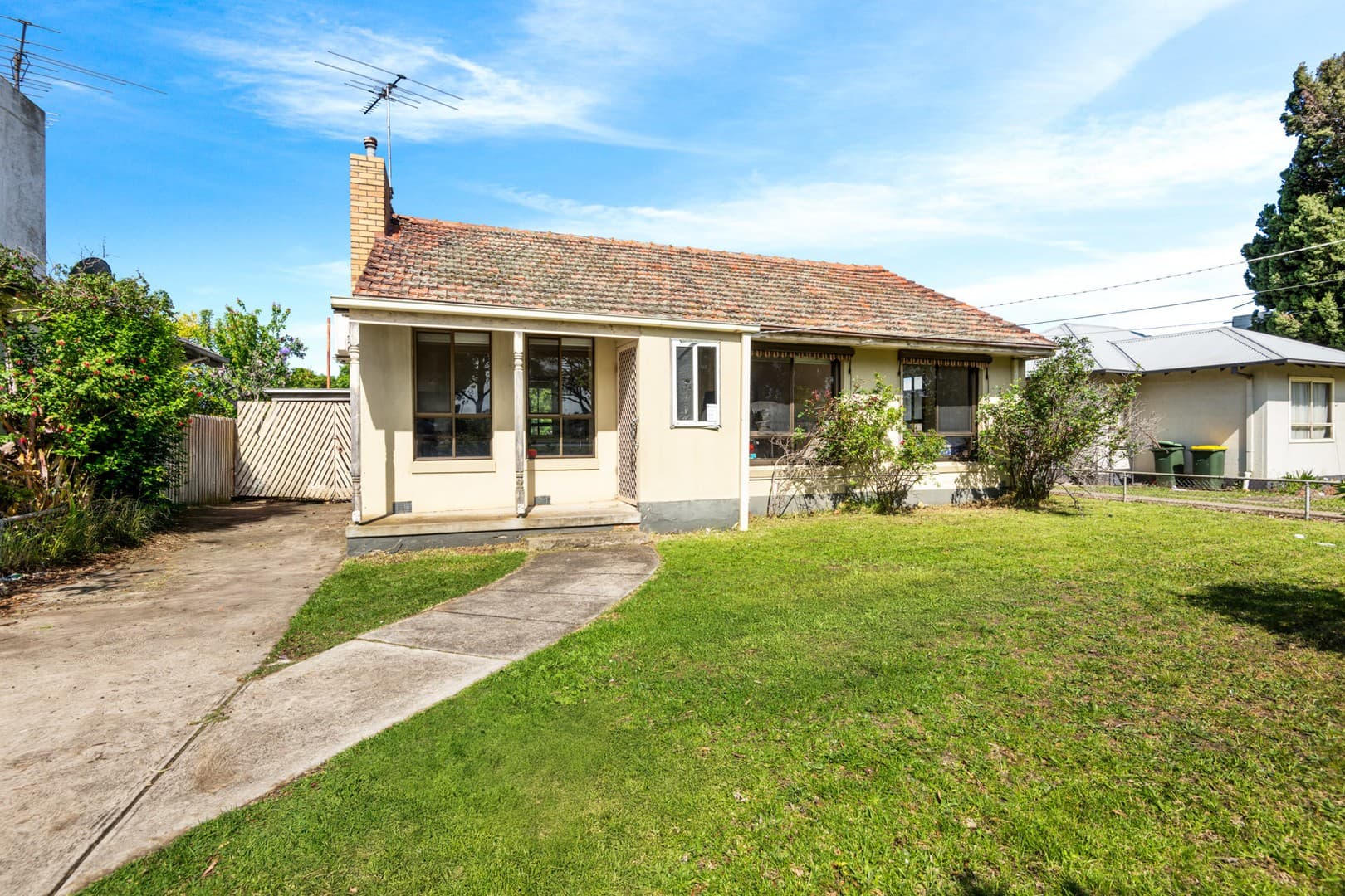 78 Bacchus Marsh Road, Corio, VIC 3214, Corio - Thumbnail 2