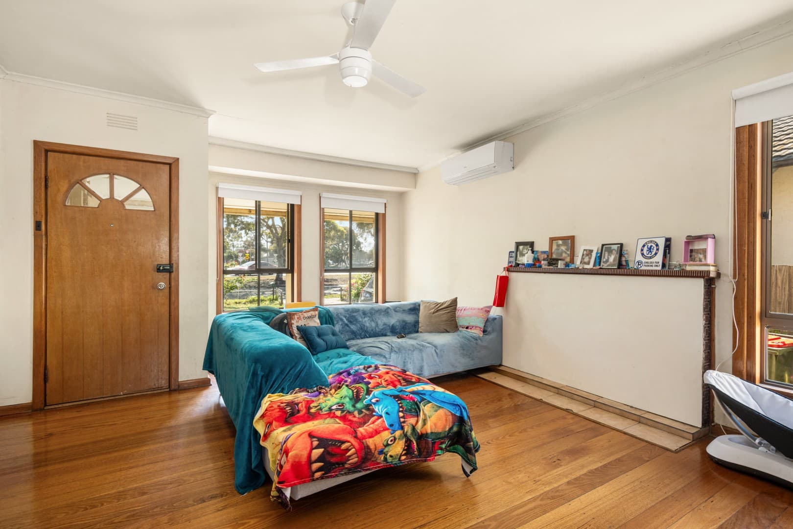78 Bacchus Marsh Road, Corio, VIC 3214, Corio - Thumbnail 3