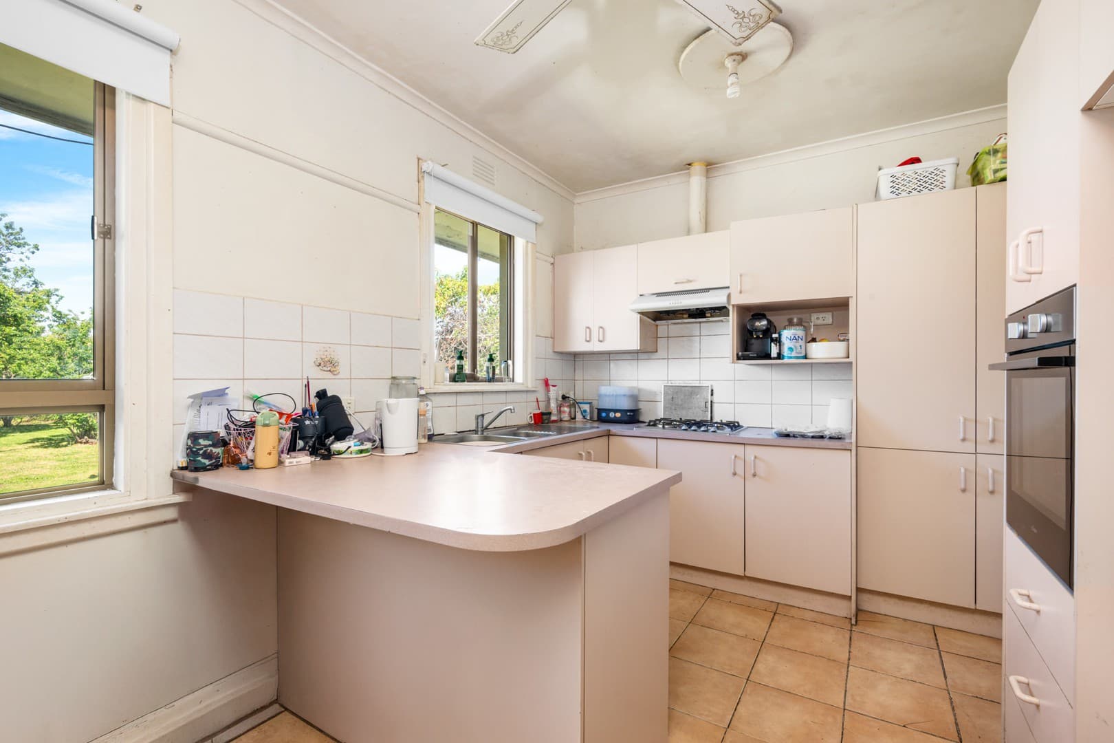 78 Bacchus Marsh Road, Corio, VIC 3214, Corio - Thumbnail 4