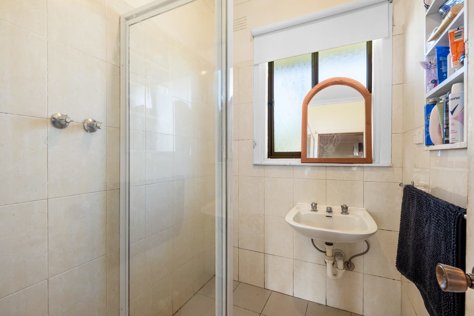 78 Bacchus Marsh Road, Corio, VIC 3214, Corio - Thumbnail 5