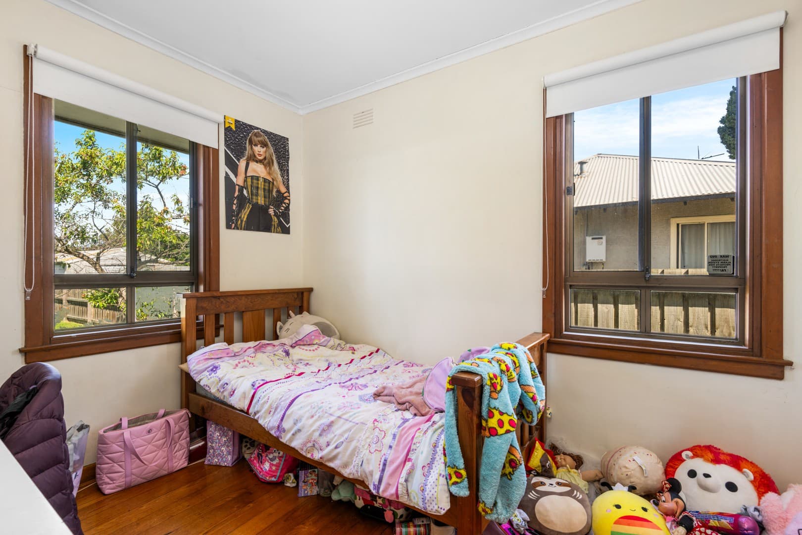 78 Bacchus Marsh Road, Corio, VIC 3214, Corio - Thumbnail 6