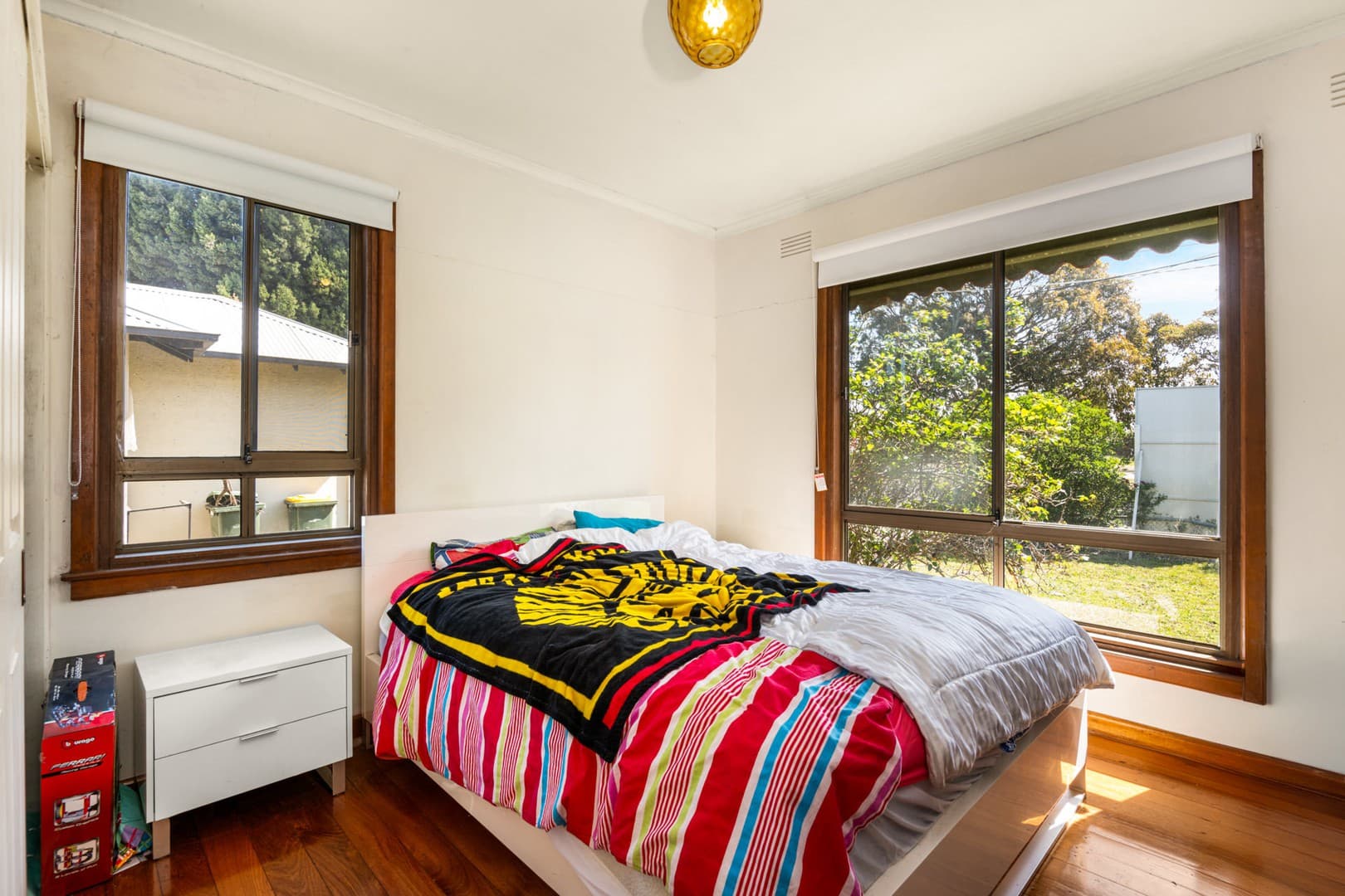 78 Bacchus Marsh Road, Corio, VIC 3214, Corio - Thumbnail 7