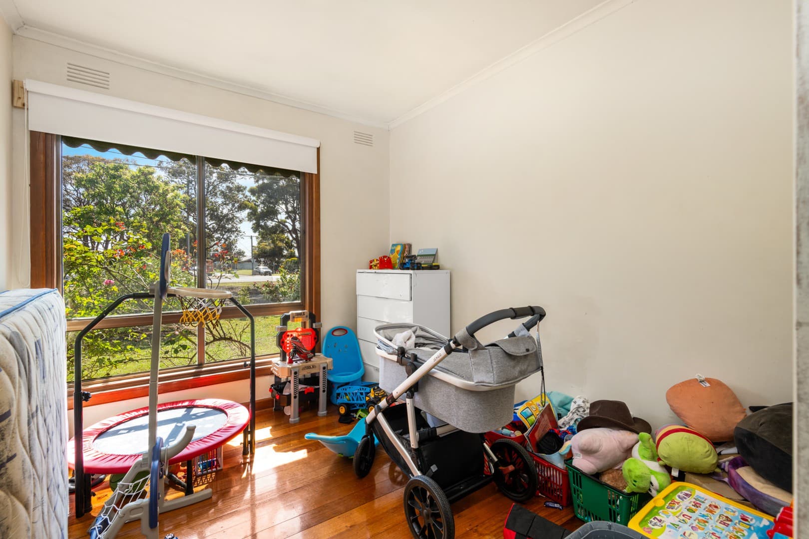78 Bacchus Marsh Road, Corio, VIC 3214, Corio - Thumbnail 8