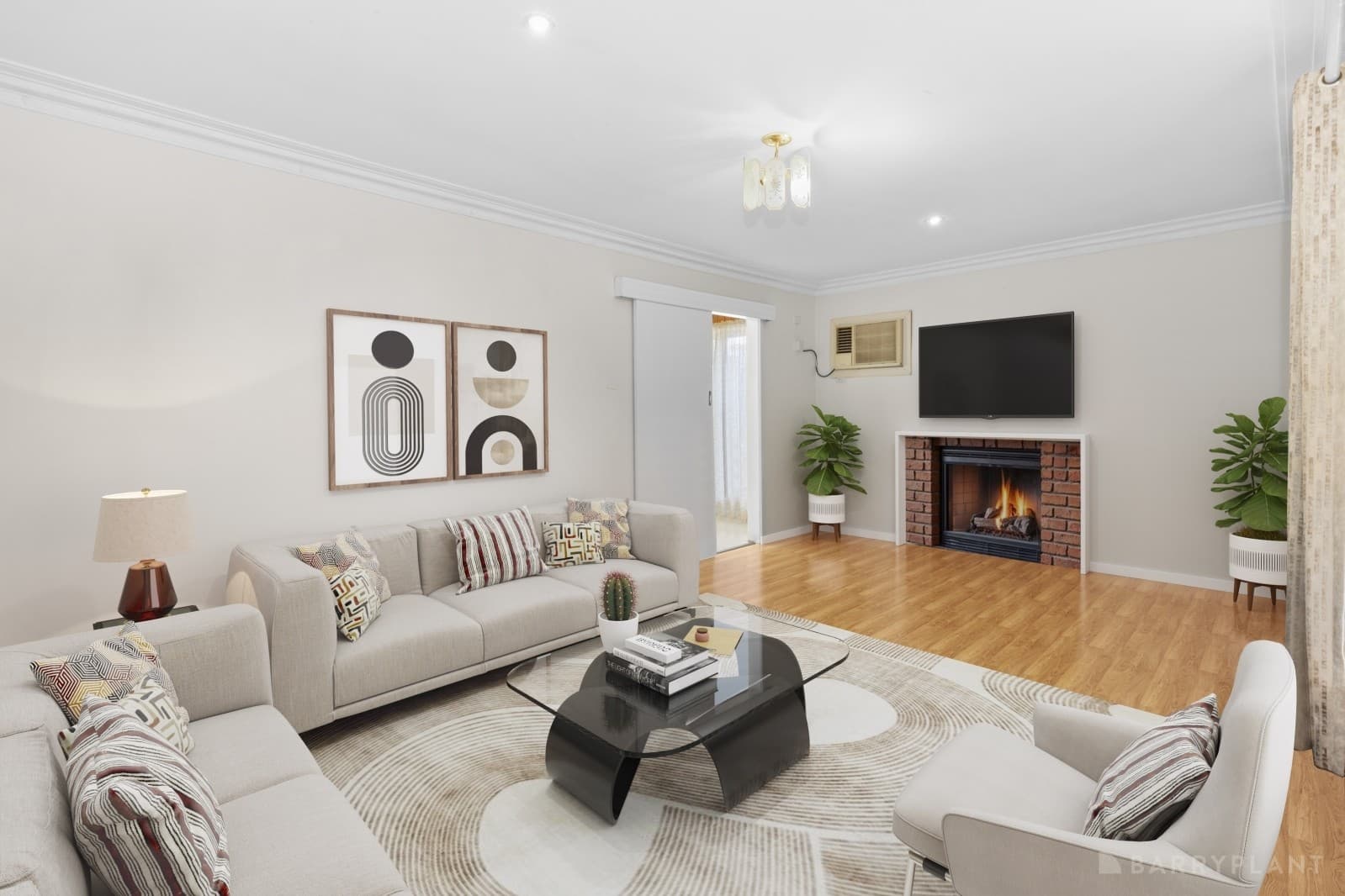 19 Joyce Street, Springvale, VIC 3171, Springvale - Thumbnail 2