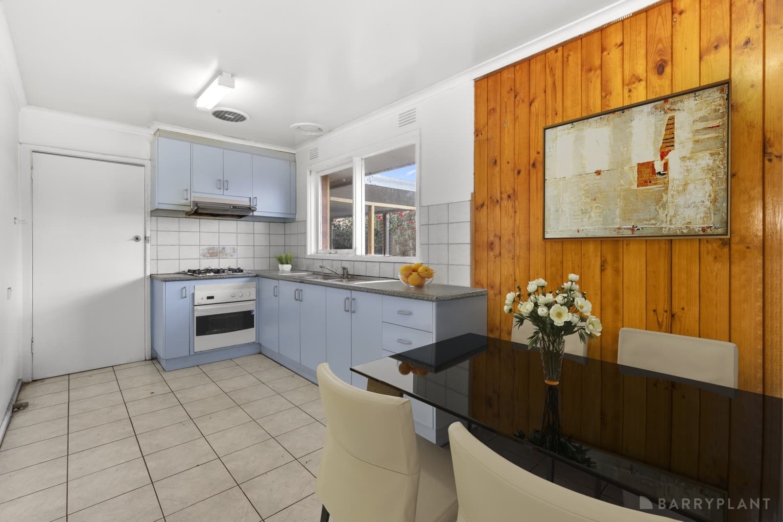 19 Joyce Street, Springvale, VIC 3171, Springvale - Thumbnail 3