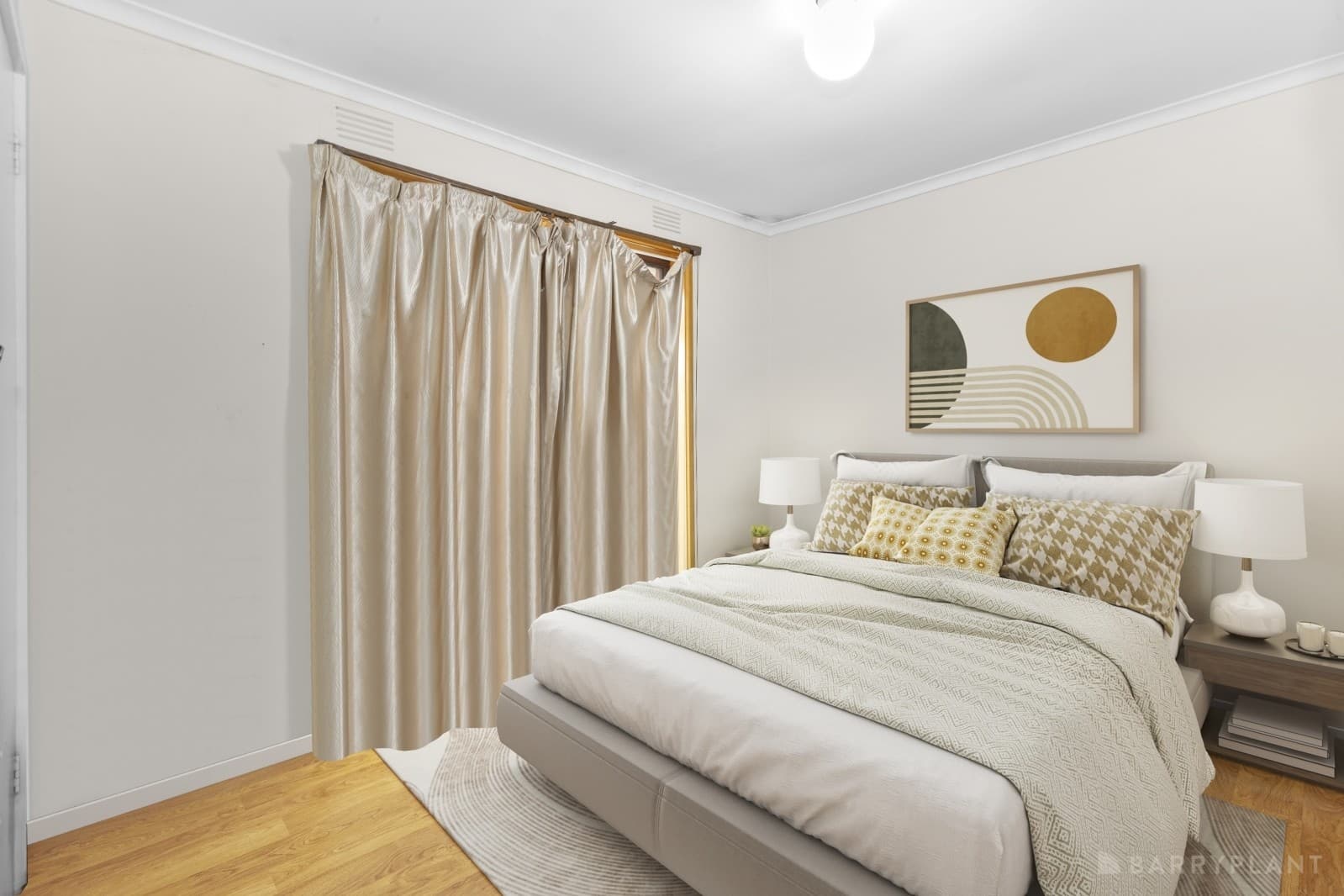 19 Joyce Street, Springvale, VIC 3171, Springvale - Thumbnail 4