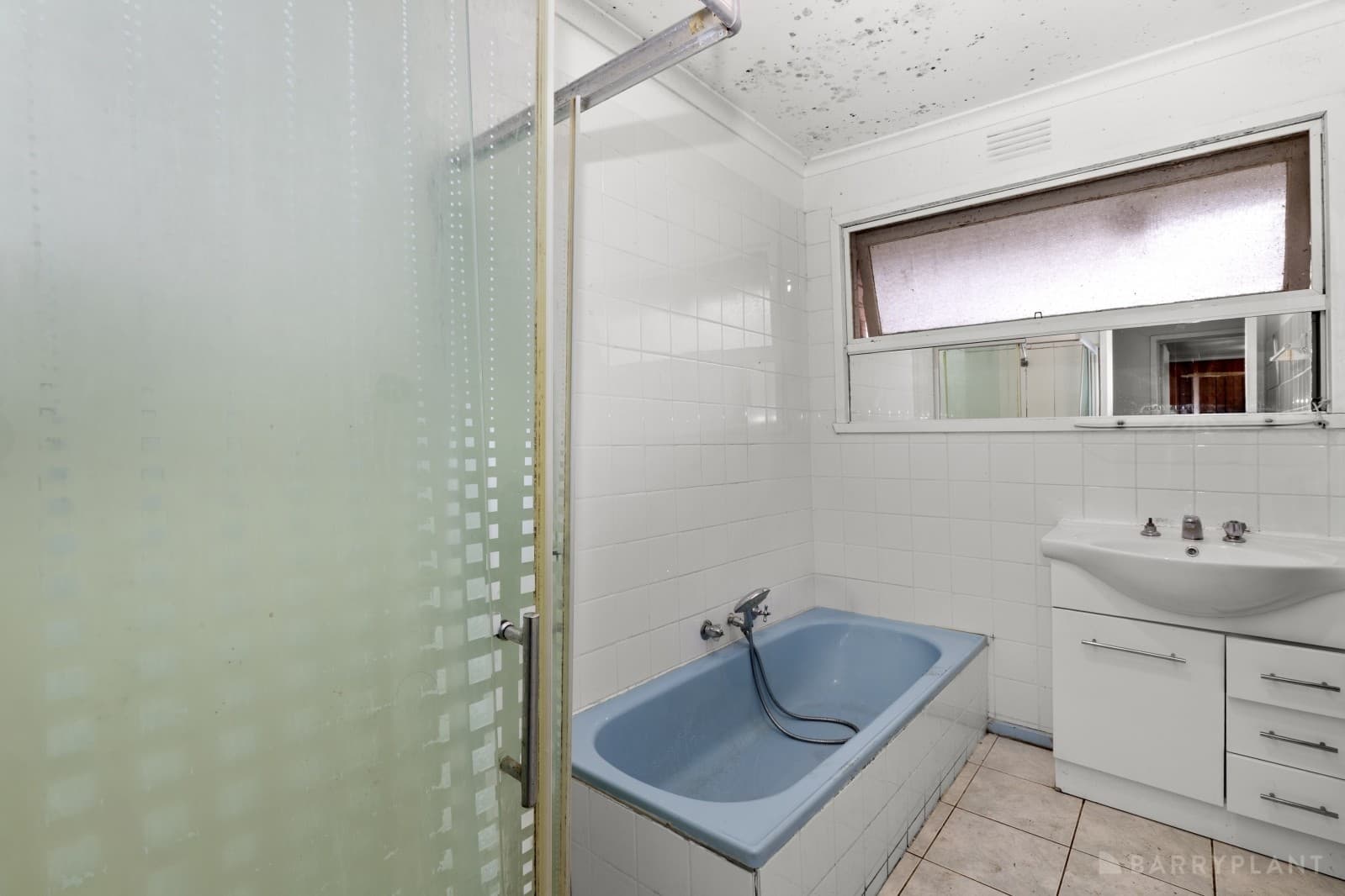 19 Joyce Street, Springvale, VIC 3171, Springvale - Thumbnail 5