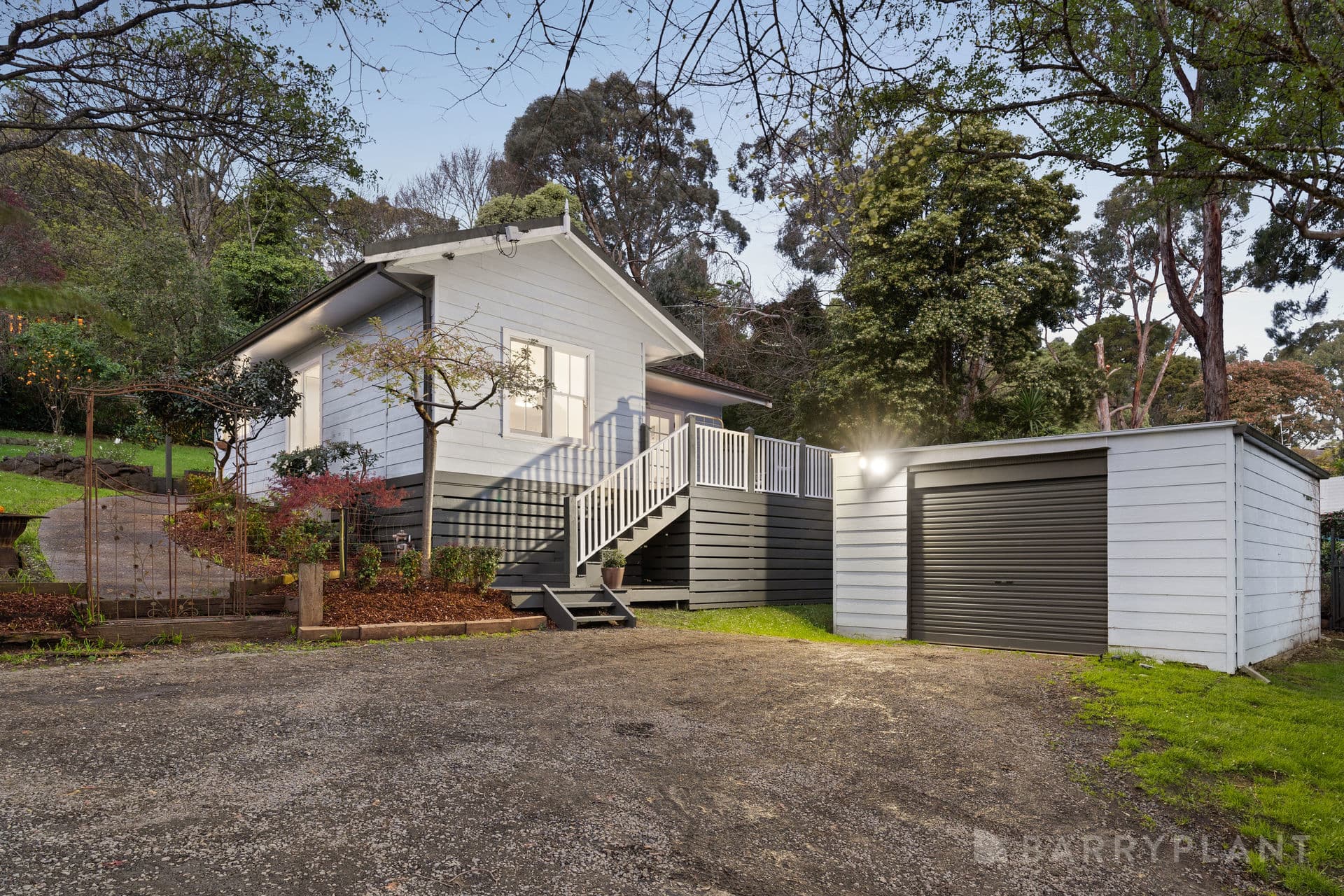 80 Emerald Monbulk RoadEmerald, vic 3782, Emerald - Image 1