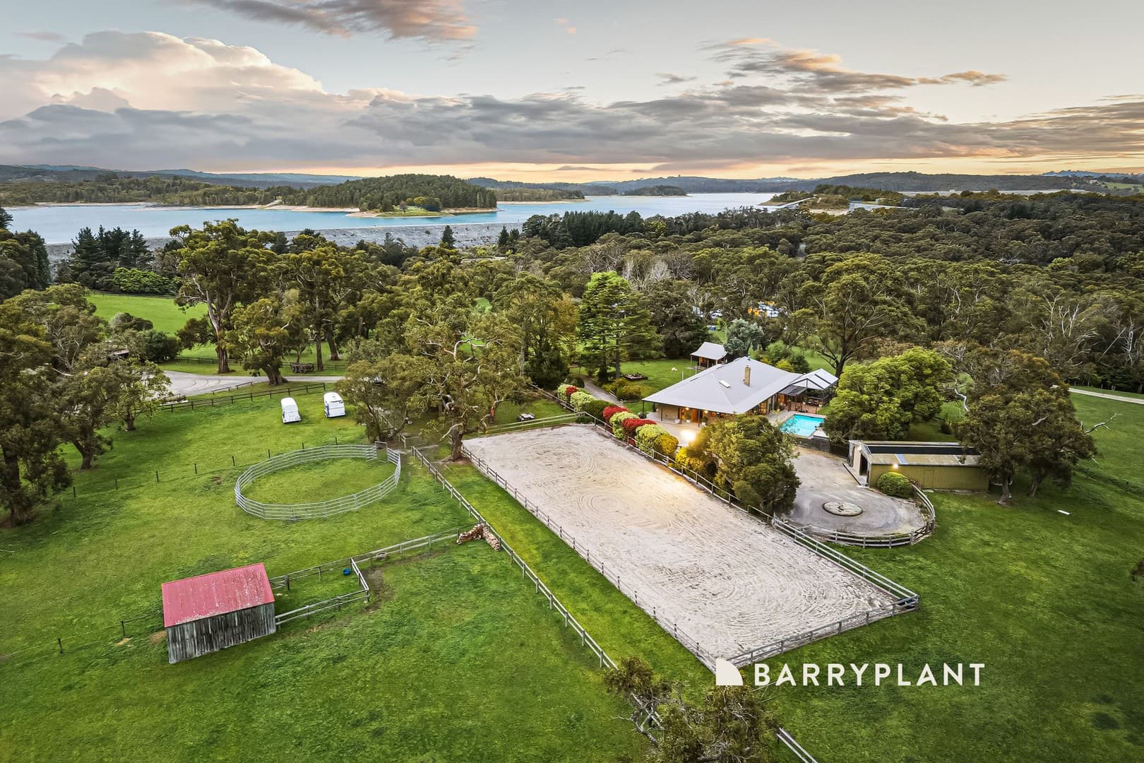 1555 Wellington Road, Belgrave South, VIC 3160, Belgrave South - Image 1