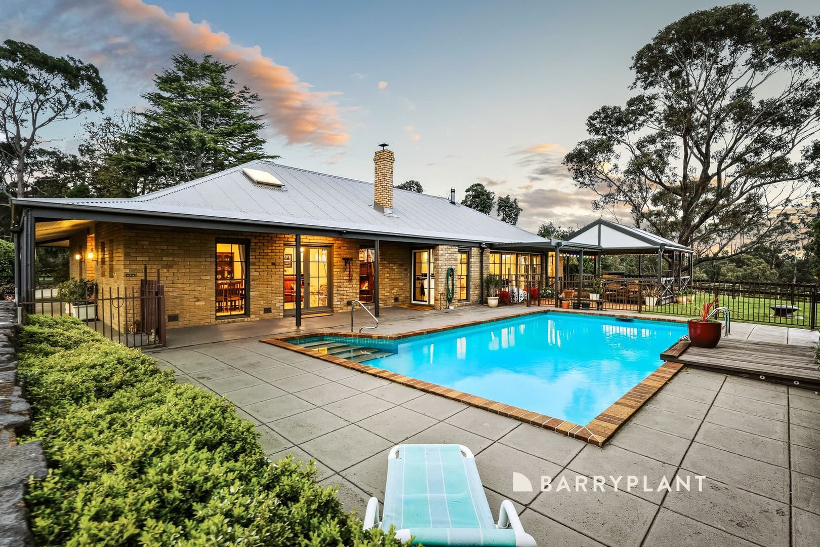 1555 Wellington Road, Belgrave South, VIC 3160, Belgrave South - Thumbnail 3