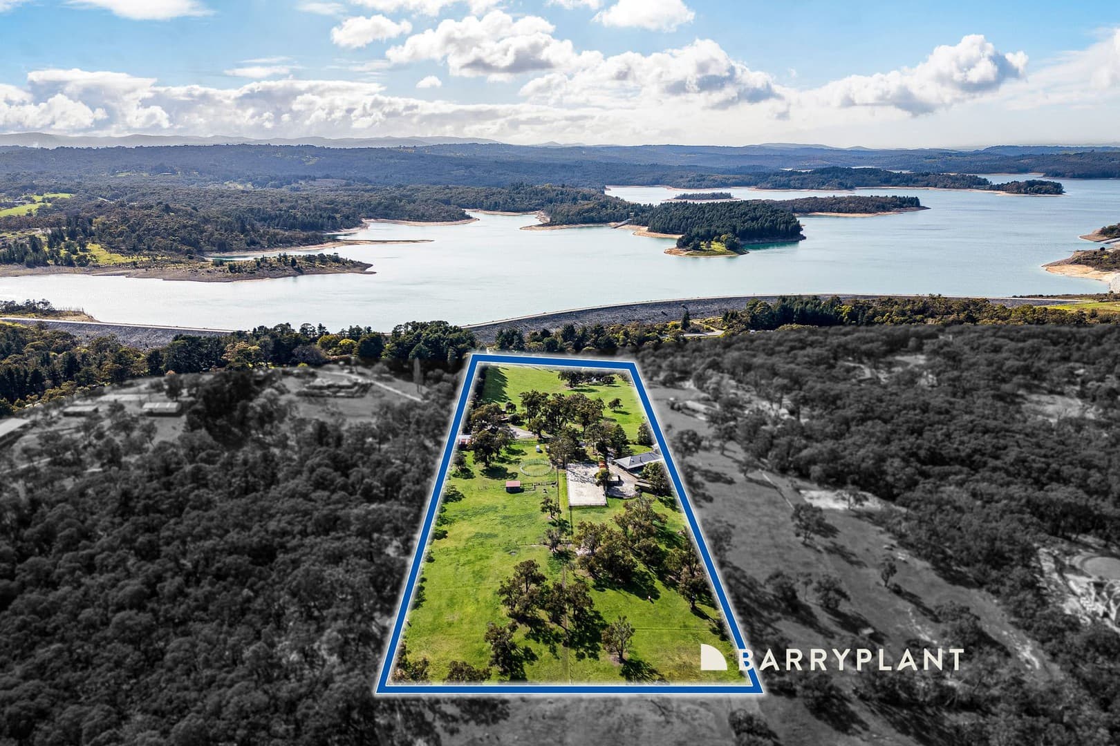 1555 Wellington Road, Belgrave South, VIC 3160, Belgrave South - Thumbnail 4
