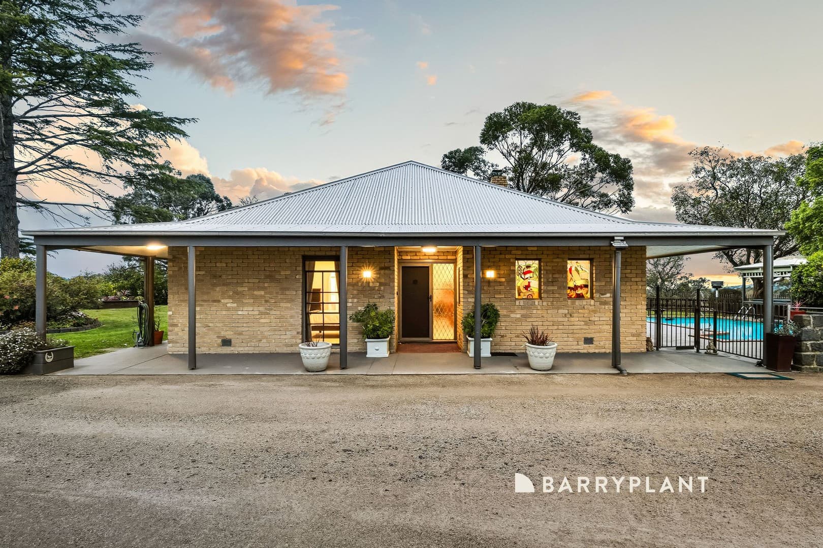 1555 Wellington Road, Belgrave South, VIC 3160, Belgrave South - Thumbnail 5
